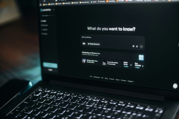 Digital News Report 2025