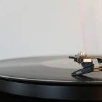 freestream.at