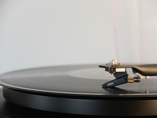 freestream.at