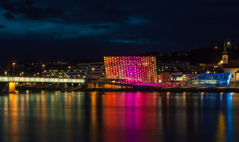 Ars Electronica
