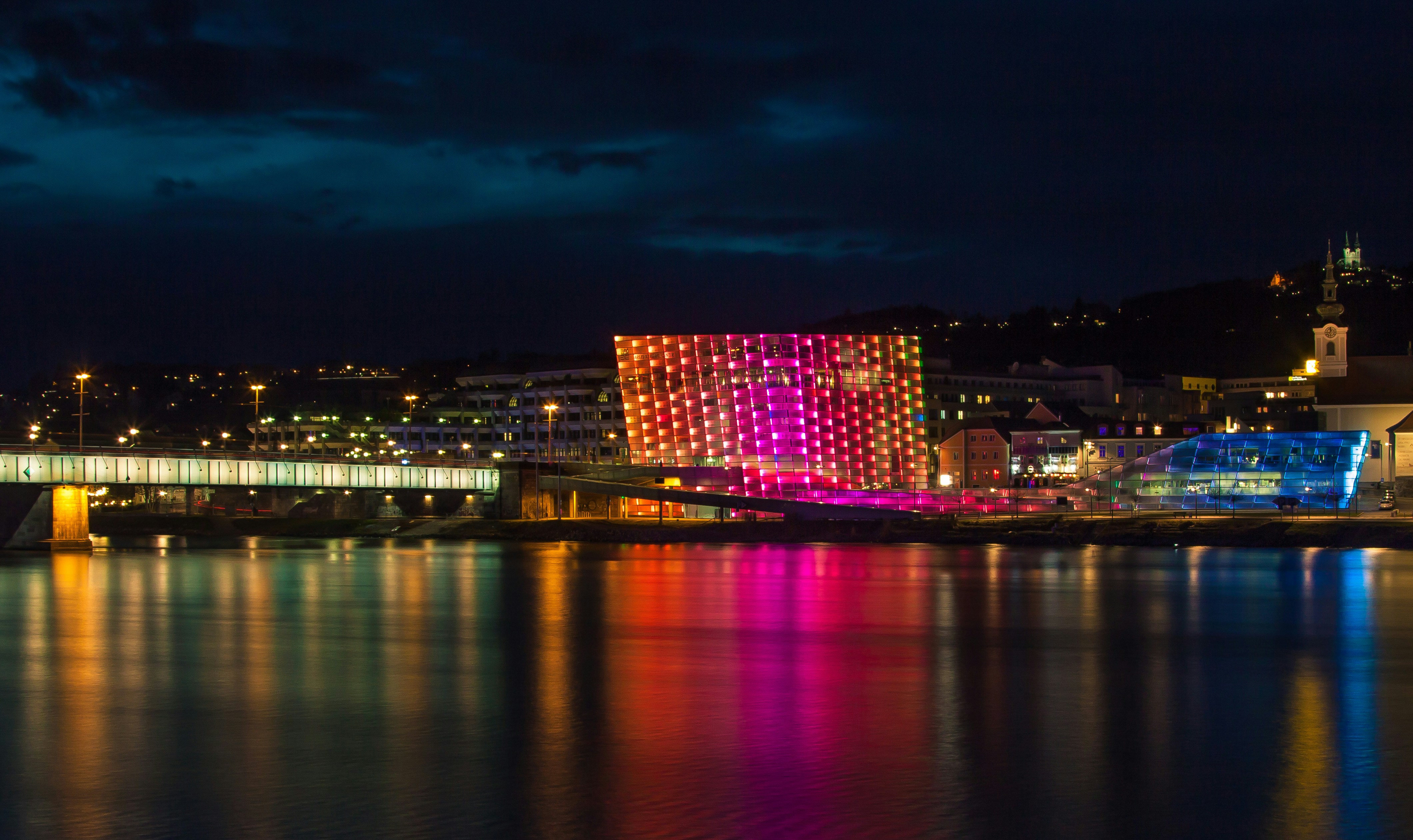 Ars Electronica